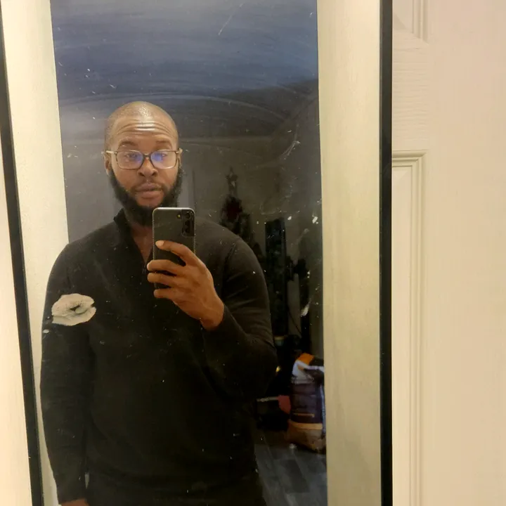 handsome_squidward88