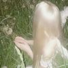 twilight.fairy1