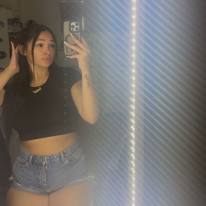 notavailableex