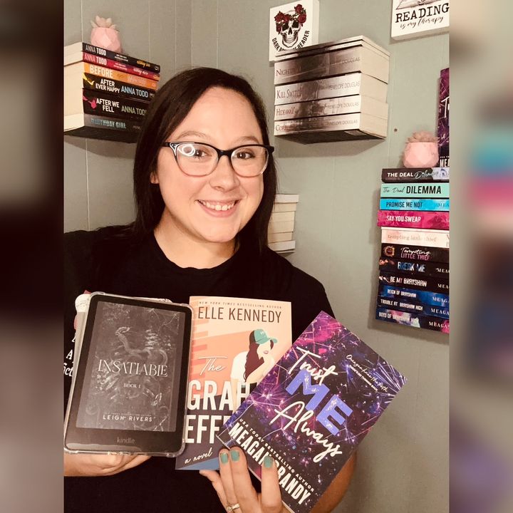 readswithmorg