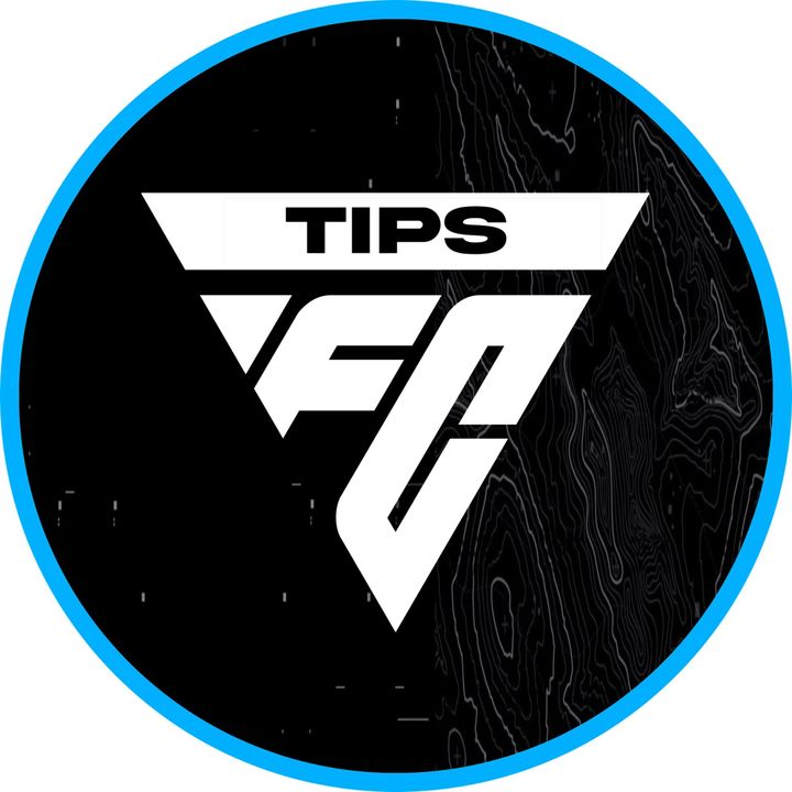 fcmobiletips