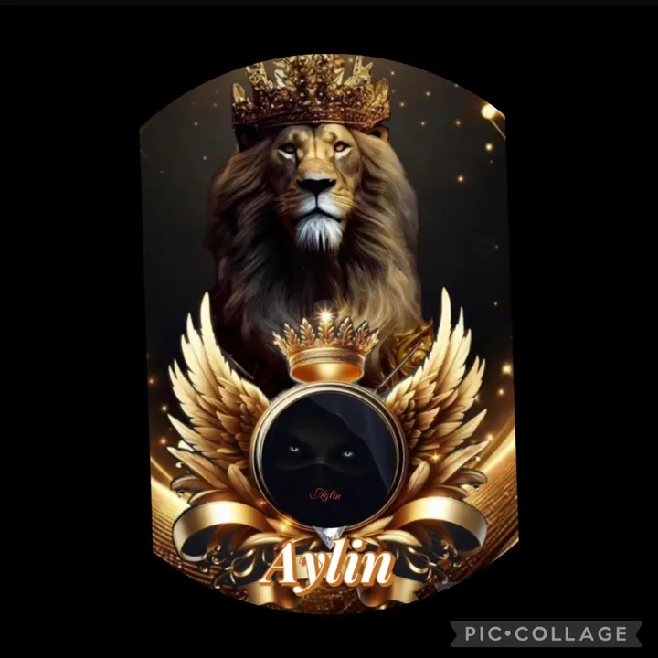 aylinosorio4