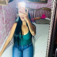 fannyrdzz230