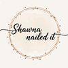 shawna.nailed.it