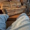 jordanhunley68