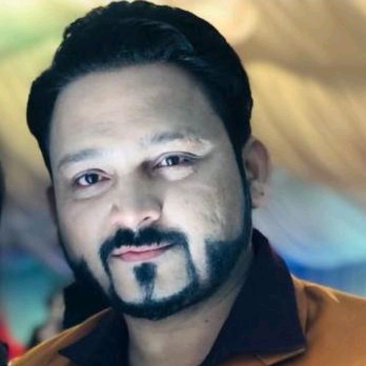 muhammad.nabeel.khan115