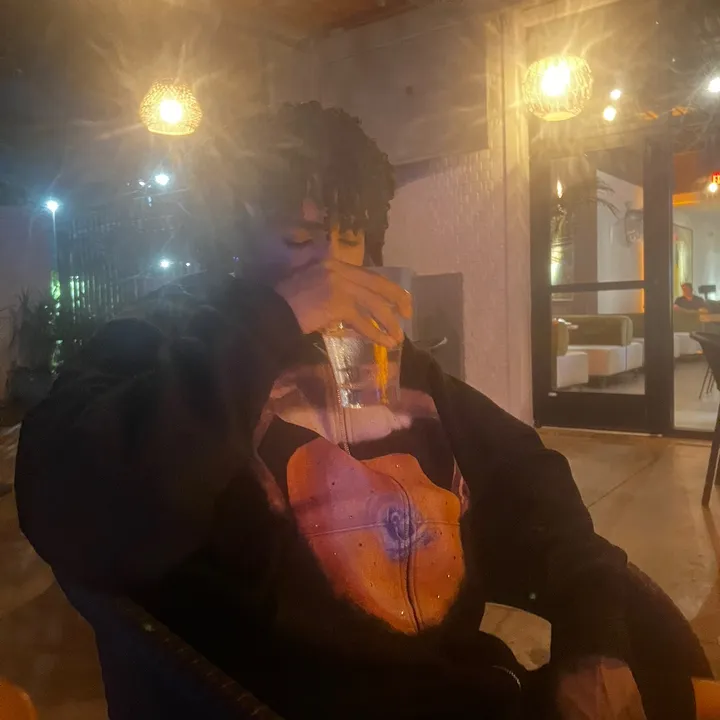 milantoofye