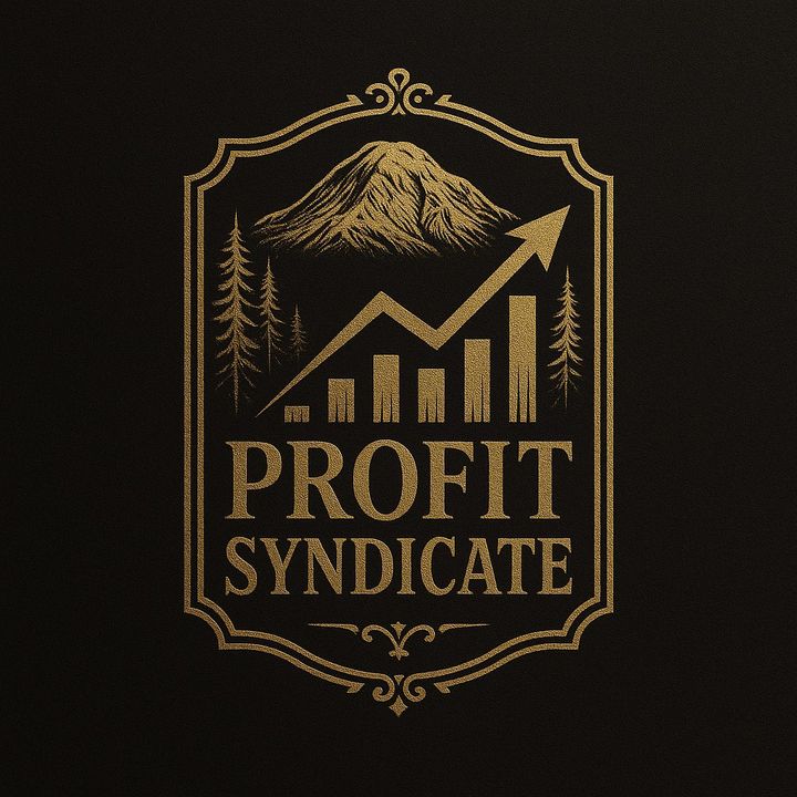 @profitsyndicateofficial