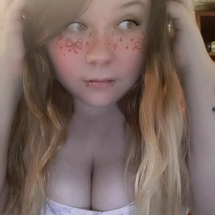therealjuicyjuggs