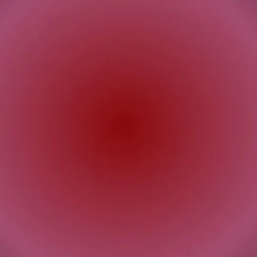 alkai5_