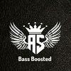 as_music87
