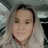 denisacb25