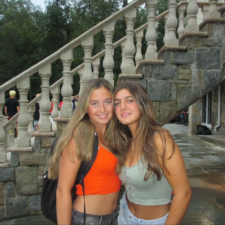 jocelynklein13