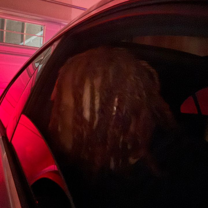 killmxri