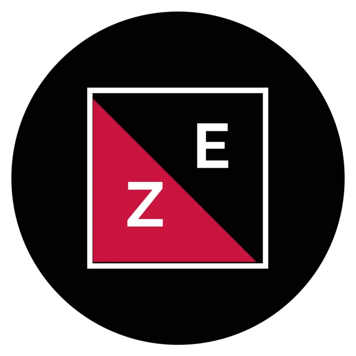 eduardonovelasgt