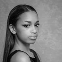 princessmarieinmotion0