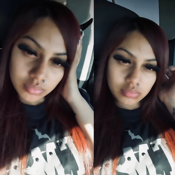 runupdacheckbabyy