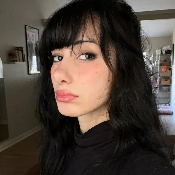 miutheblessed