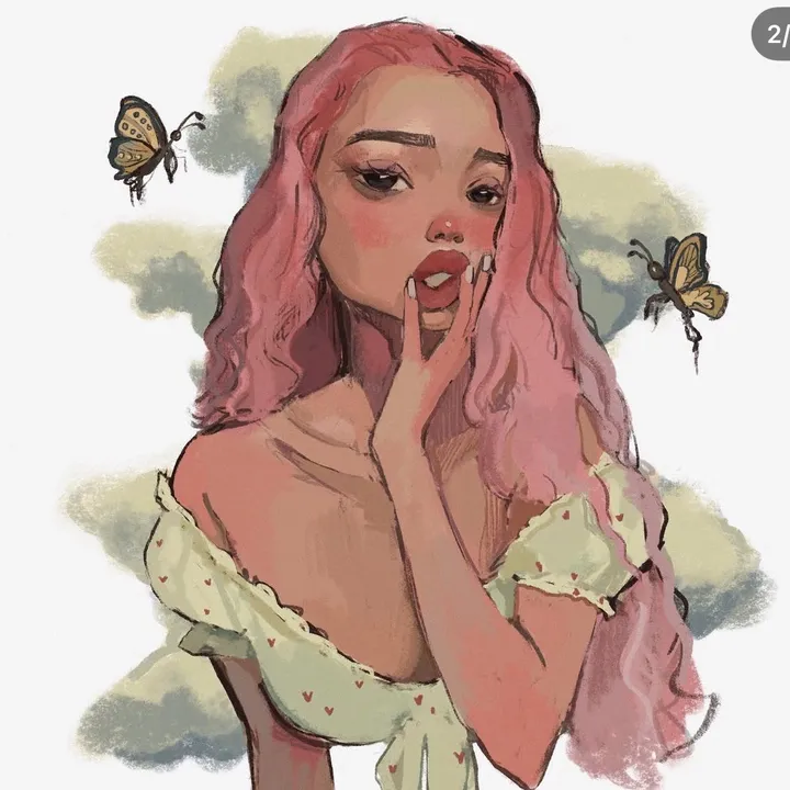 @pasabistxo