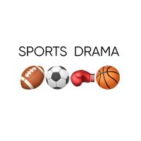 sportsdrama7739