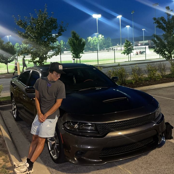 salvadoranmanueldiaz10