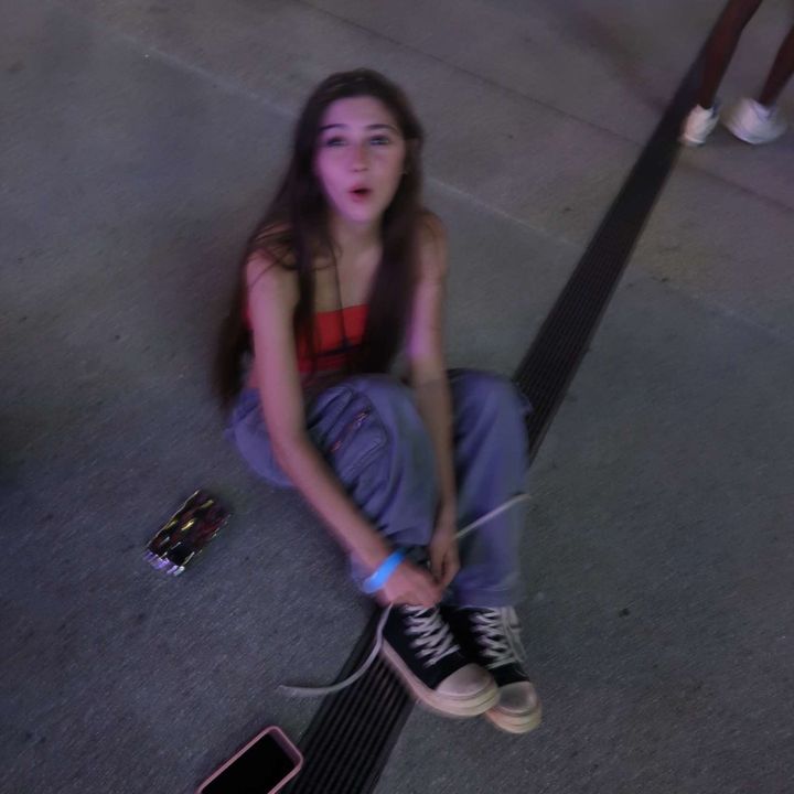 kaiiiii481
