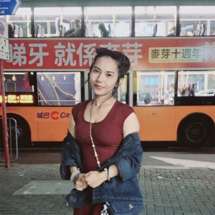 mulyati.muli8