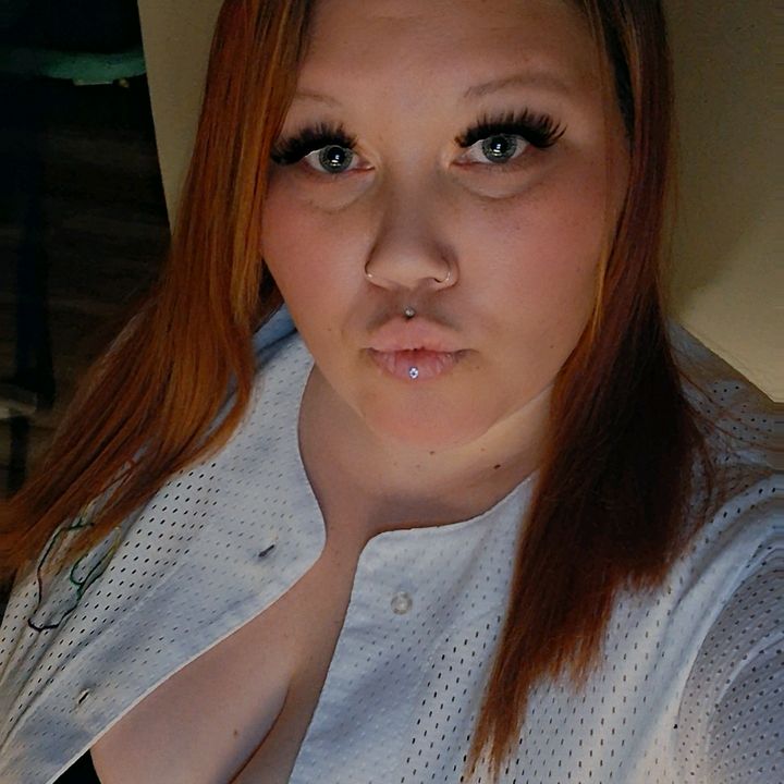 baddie_girl88