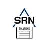 srnsolutionsllc