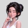 anne_wynelove