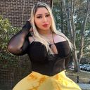 @deisycurvydoll2