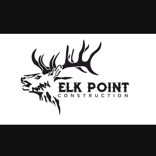 _e_l_k__p_o_i_n_t_