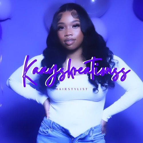kaayskreationss_