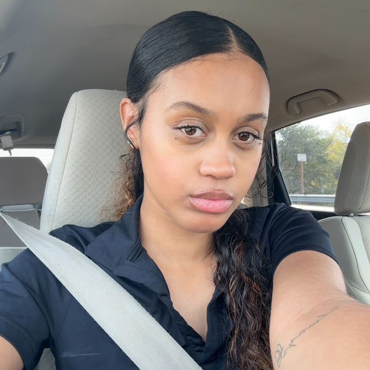 peimariee
