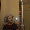 andrea.brower7