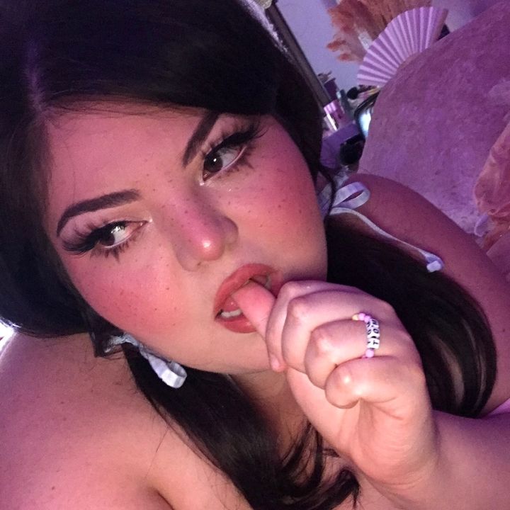 cherrysatinheaven