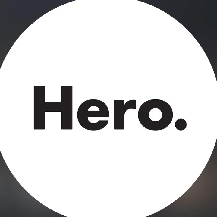 herocosmetics