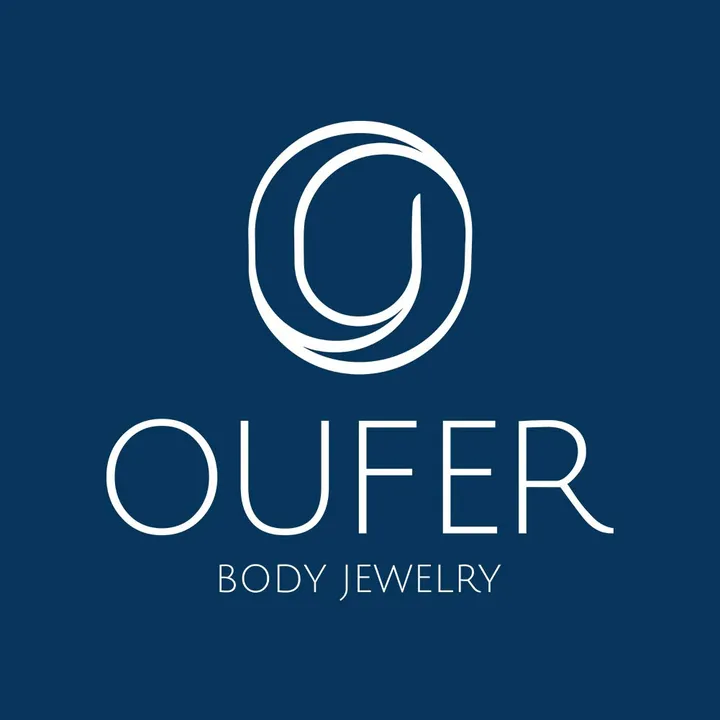 ouferpiercingshop