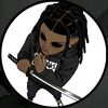 killer.squad_202