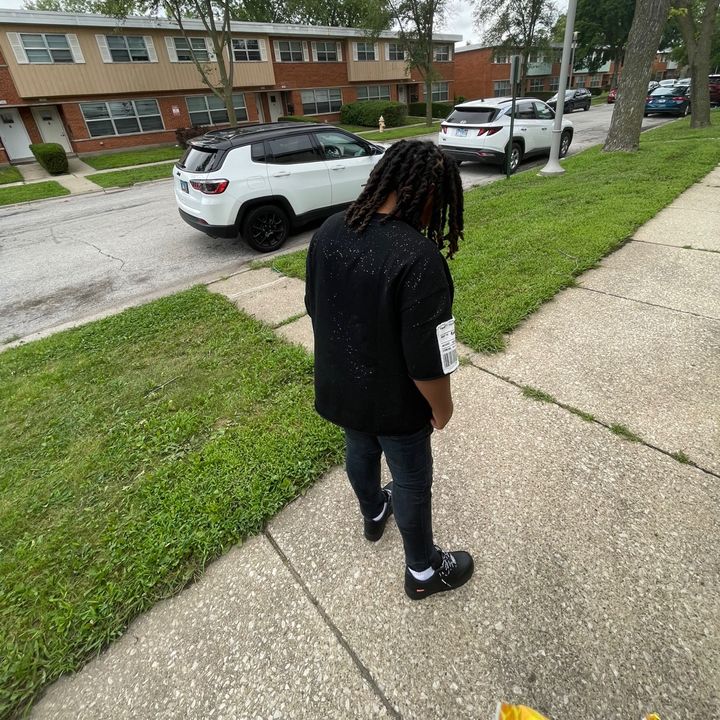 unknownliljo