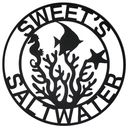 @sweetssaltwater
