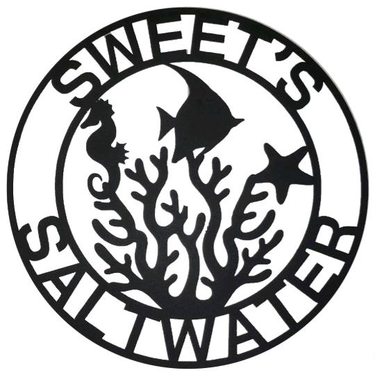 sweetssaltwater