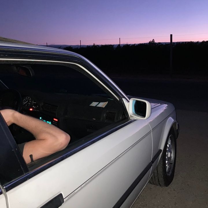 drinq_n_drive