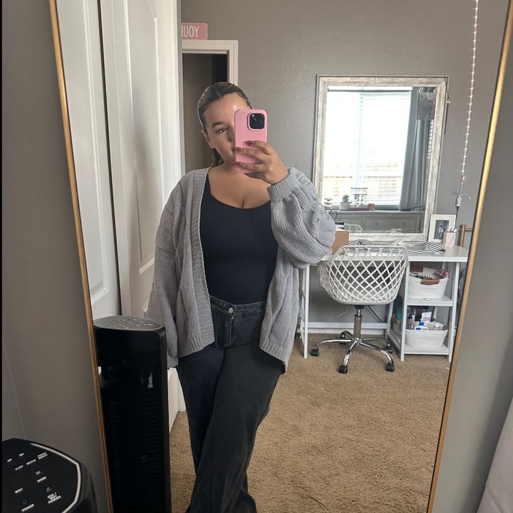 jordyraynee