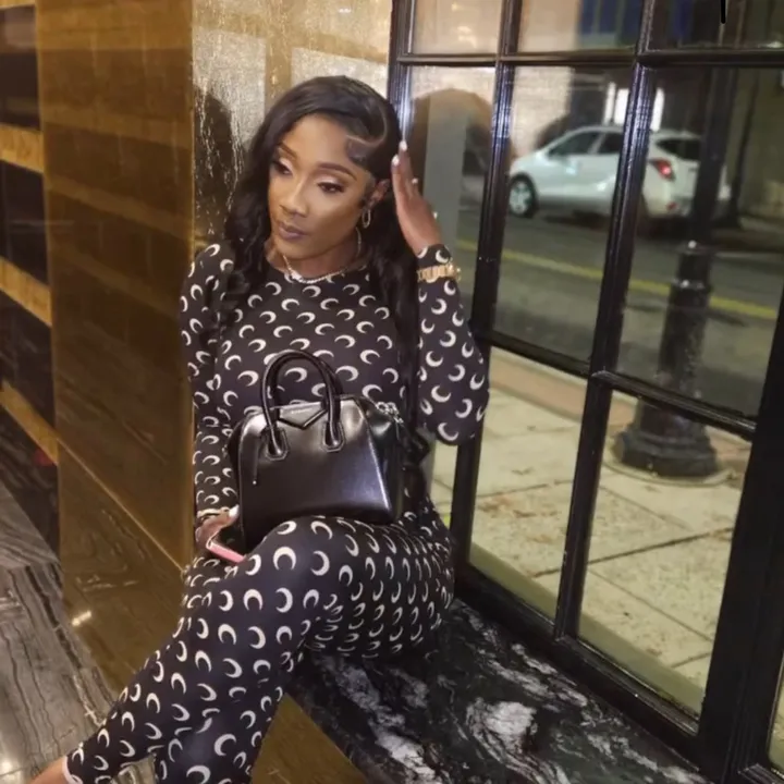 waistsnatchedbymonique
