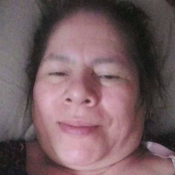 elsamarilischaconguillen