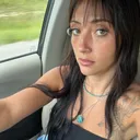 @shaewillie