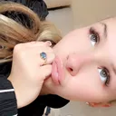@heyhayfosterr