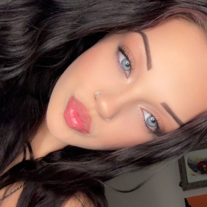 _alexzandrea_