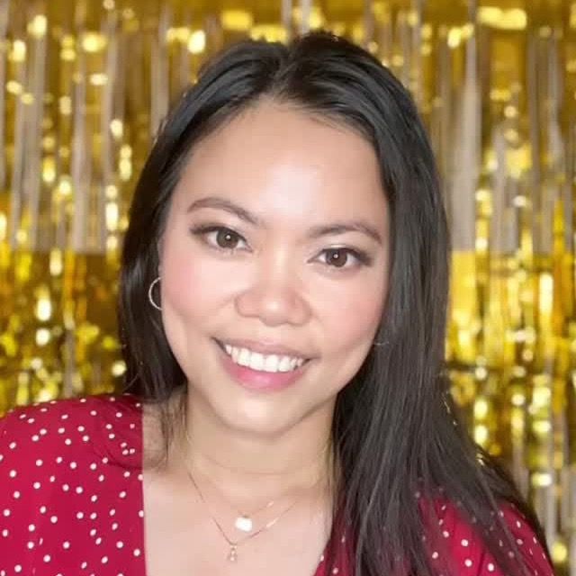bakedbykaye